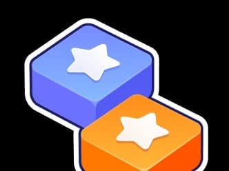 app store