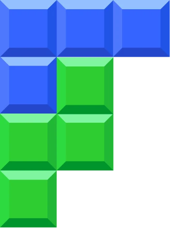 blocks