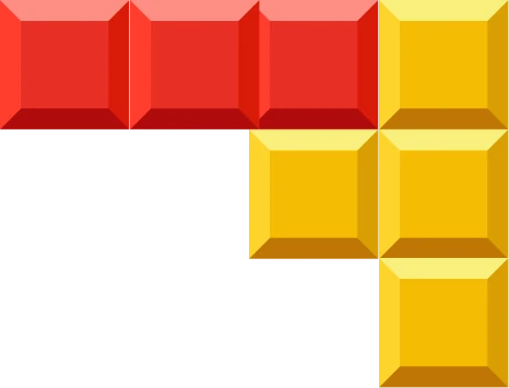 blocks