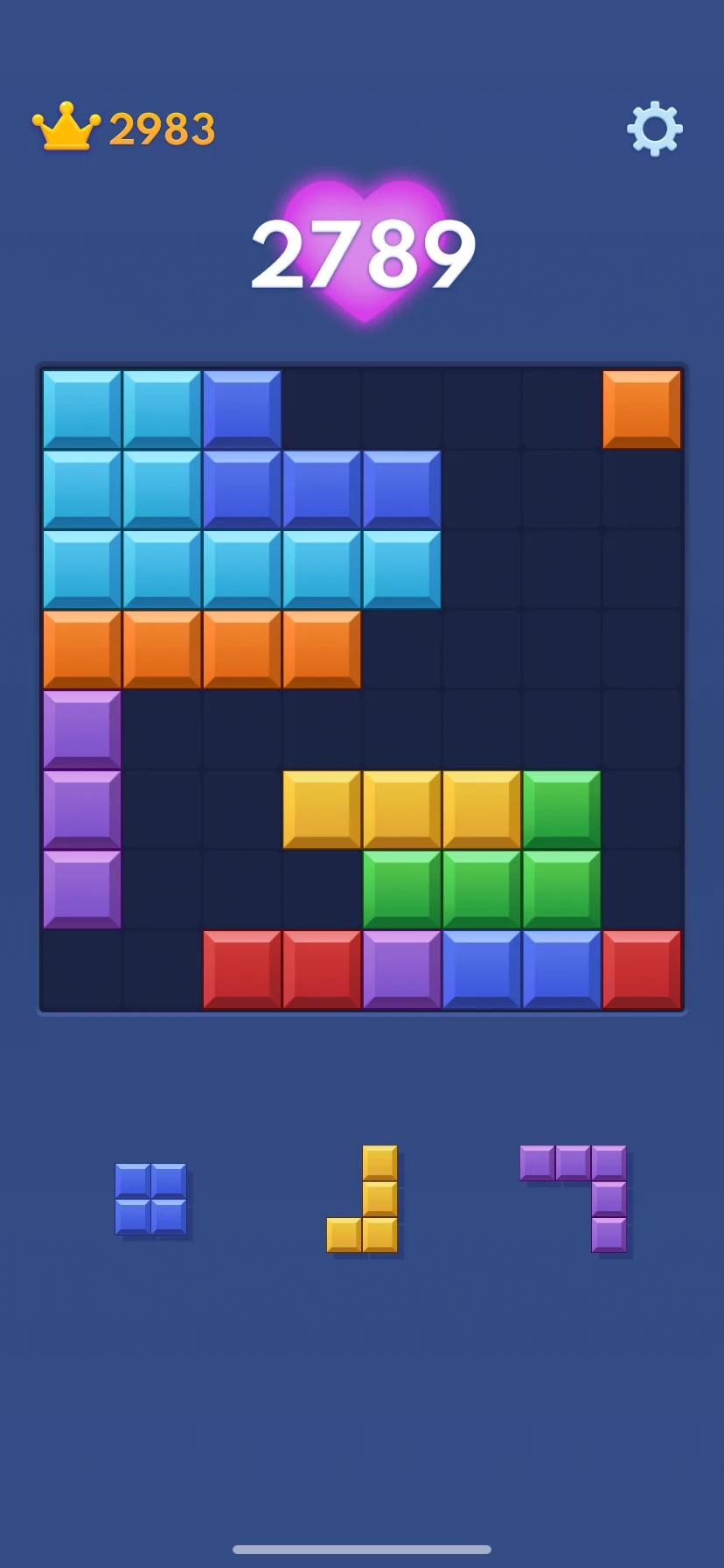 Example