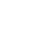 select image