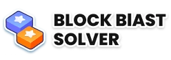 Block Puzzle Solver