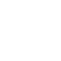 select image
